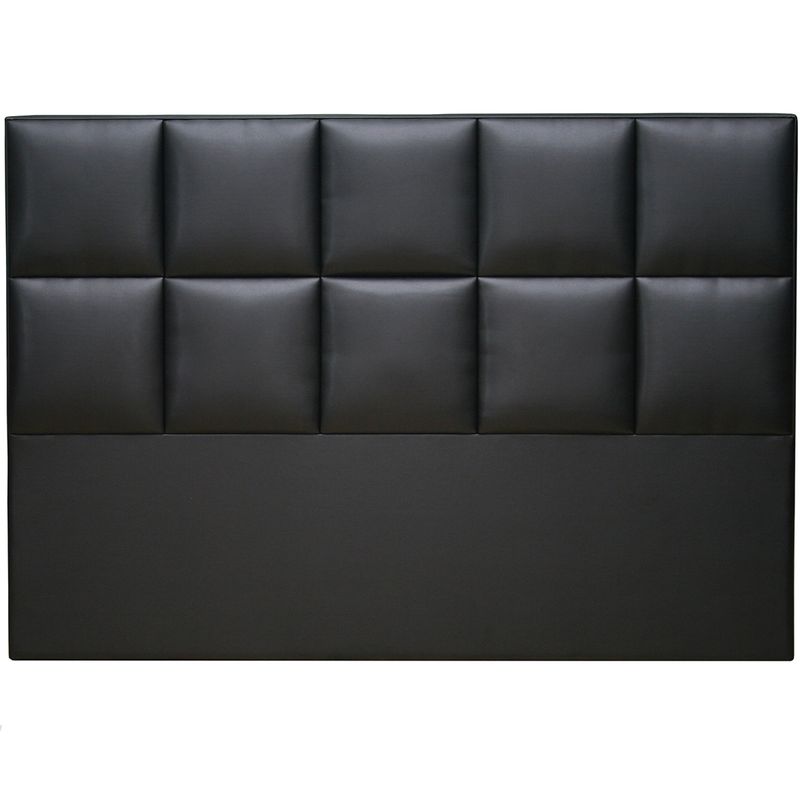 Arctic Kingston Sengegavl 160 Storm Tekstil