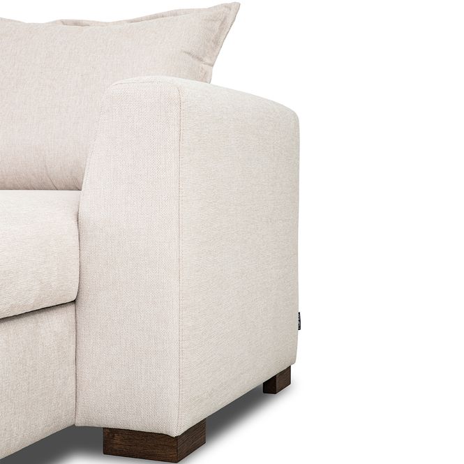 Hovedbilde Minchi U-hjørnesofa 308 cm x 205 cm | Brego ...