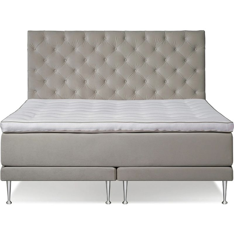Arctic Premium North 160x200 kontinentalseng 