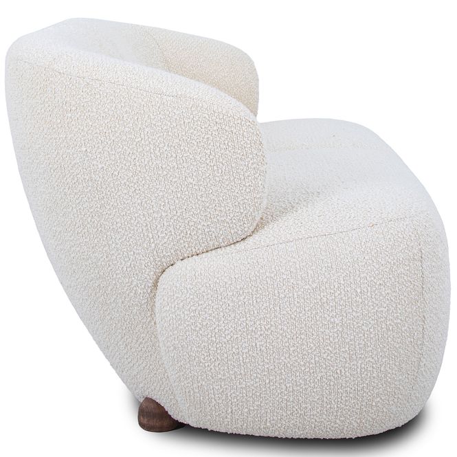 Hovedbilde Bremen 2 seter sofa 172 cm Raisa Tekstil