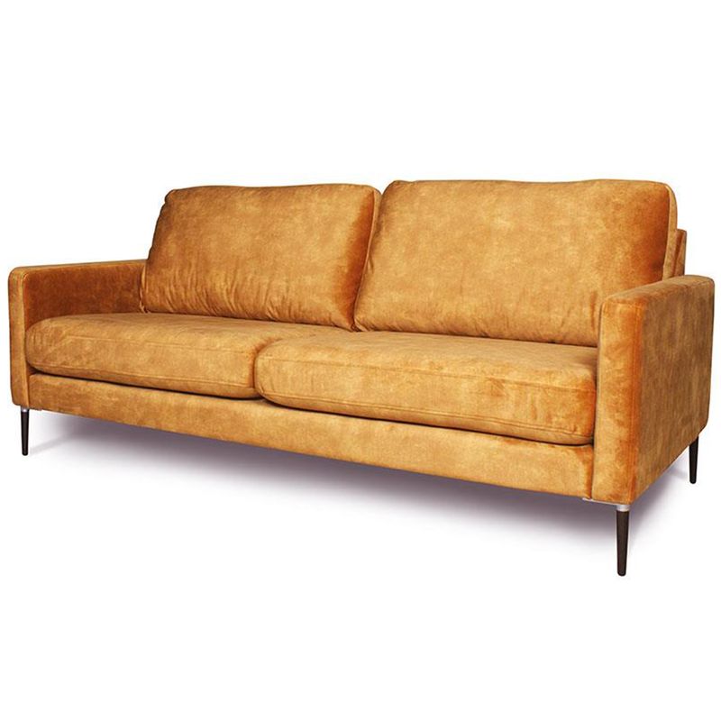 Dublin 3 seter sofa Adore Fuji 201cm