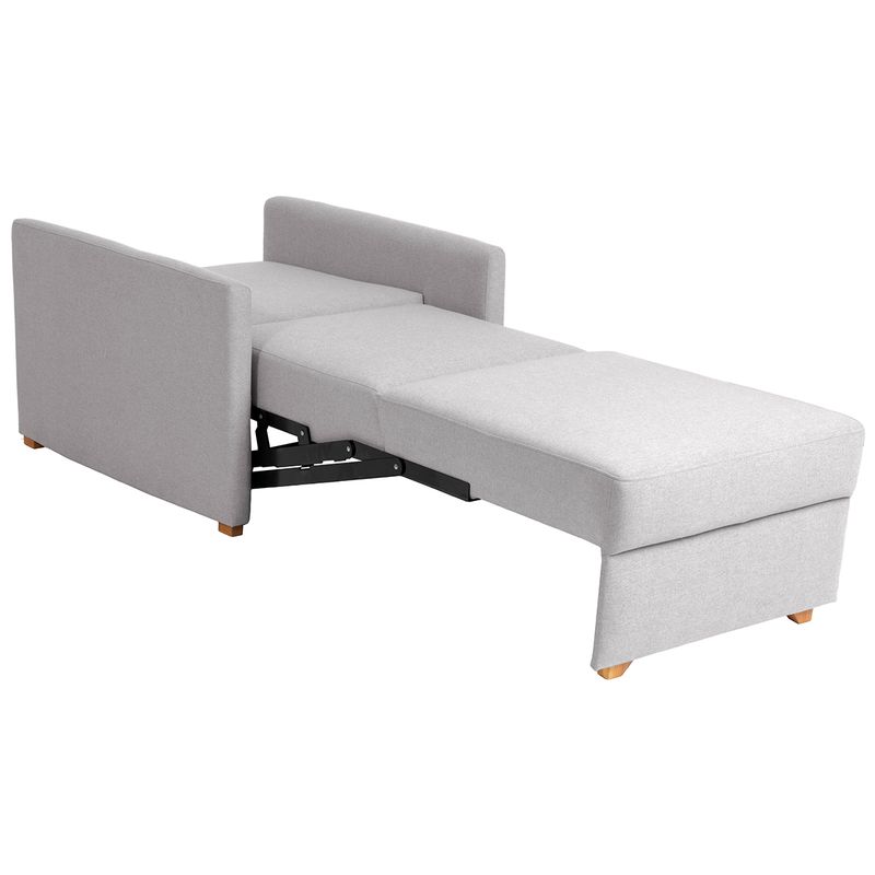 Ramona Sovesofa 1 seter | Norn Tekstil