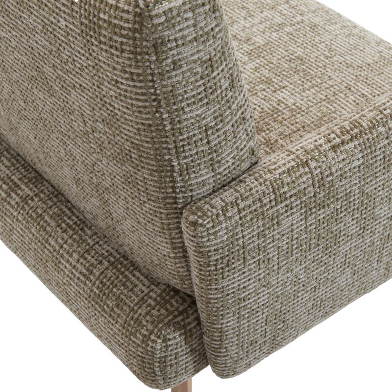Skagen Stund Spisevinkel 284x171cm | Skagen Studio
