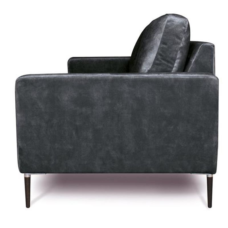 Dublin 3 seter sofa Adore Fuji 201cm