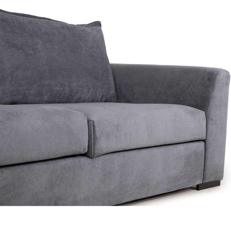 Chill 3 seter 226 cm Eros Tekstil