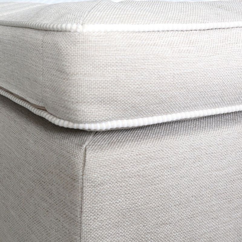 Arctic Premium Royal 180x200 Kontinentalseng | Pocket-in-Pocket 5 ergonomiske soner 🌟