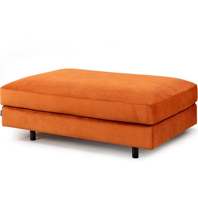 Hovedbilde Motive Pall 140cm x 90cm Wave Tekstil