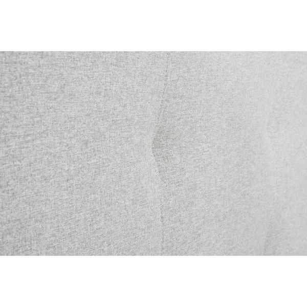 Hovedbilde Dvale Gamma 180x200 Kontinentalseng