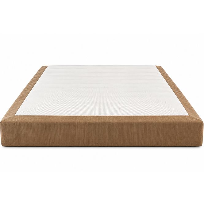 Hovedbilde Dvale Kappa 180x200 vendbar madrass med 5 soner ...