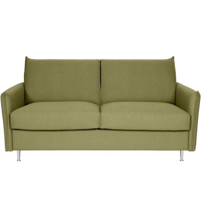 Hovedbilde Enjoy Sovesofa 2,5 seter med seng inni 186cm ...