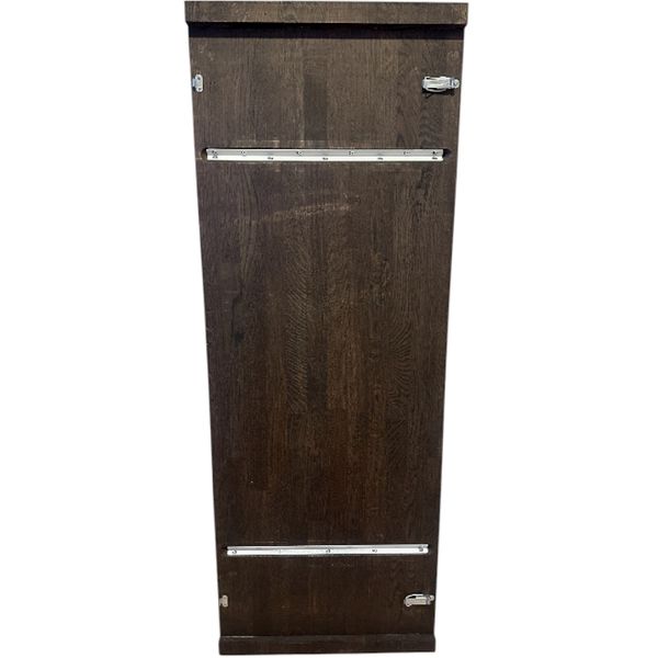 Hovedbilde Sophisticate 50x135cm ileggsplate massiv heltre ...