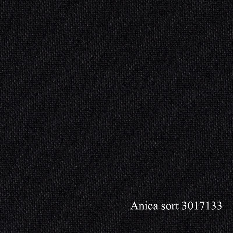 Arctic Basic Sengegavl 180cm