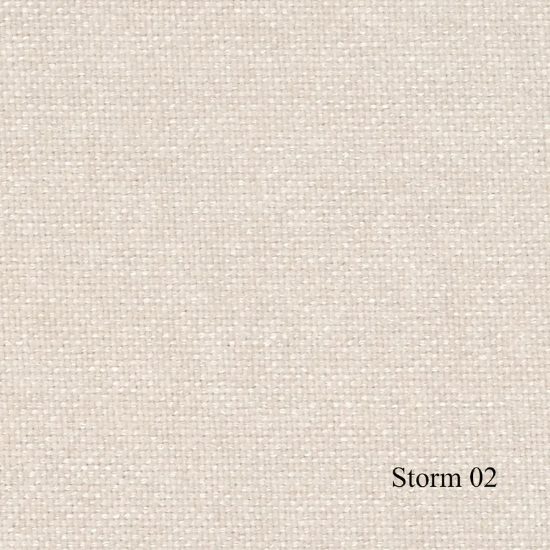 Arctic Premium Hill 160x200 Regulerbar seng 