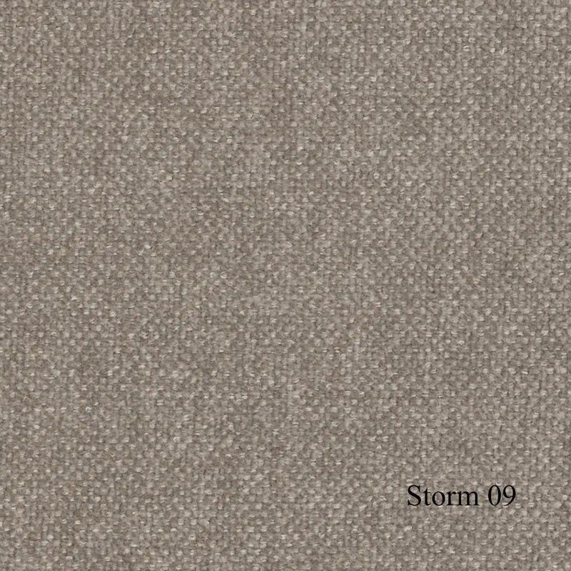 Arctic Premium Hill 160x200 Regulerbar seng 