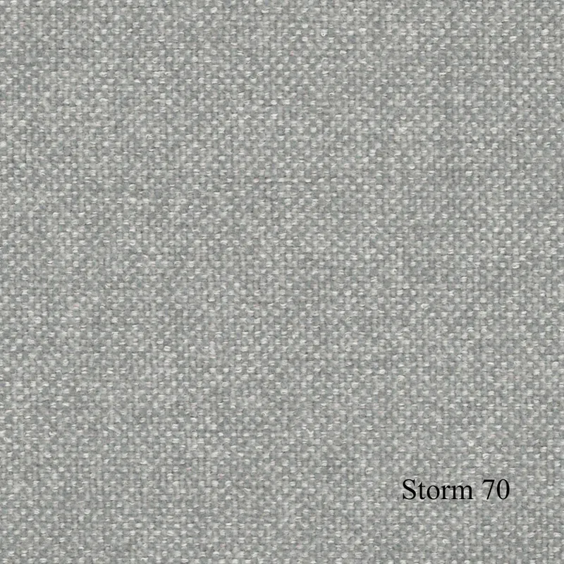 Arctic Premium Hill 160x200 Regulerbar seng 