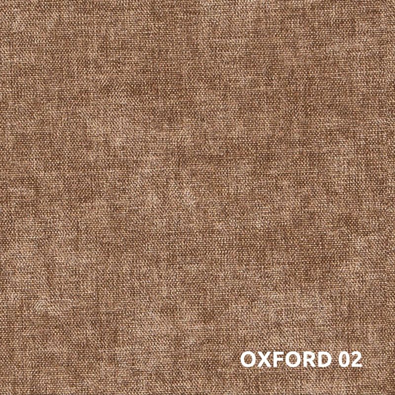 Arctic Premium Nova 160x200 Kontinentalseng | Oxford Tekstil