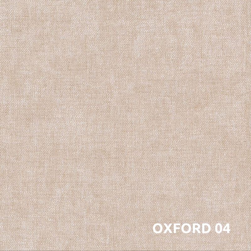 Arctic Premium Nova 180x200 Kontinentalseng Oxford Tekstil