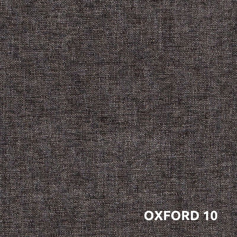 Arctic Premium Nova 180x200 Kontinentalseng Oxford Tekstil