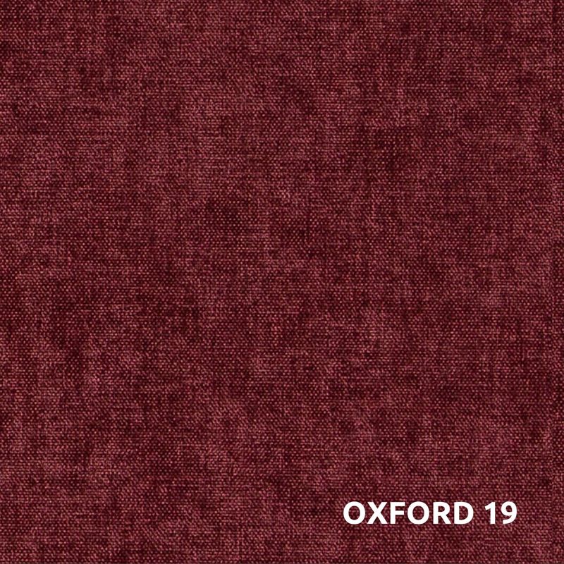 Arctic Premium Nova 180x200 Kontinentalseng Oxford Tekstil