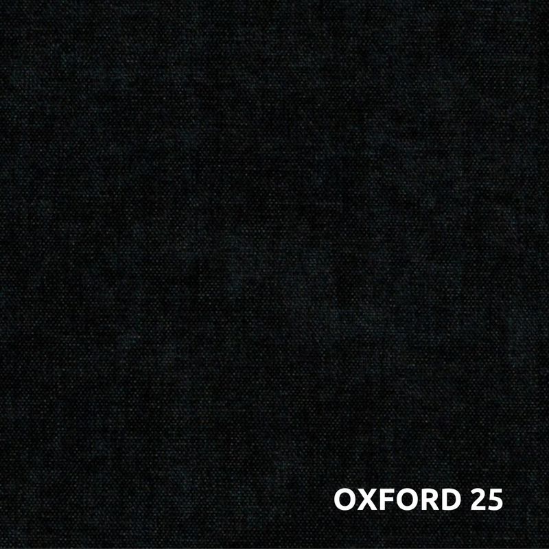 Arctic Premium Nova 180x200 Kontinentalseng Oxford Tekstil