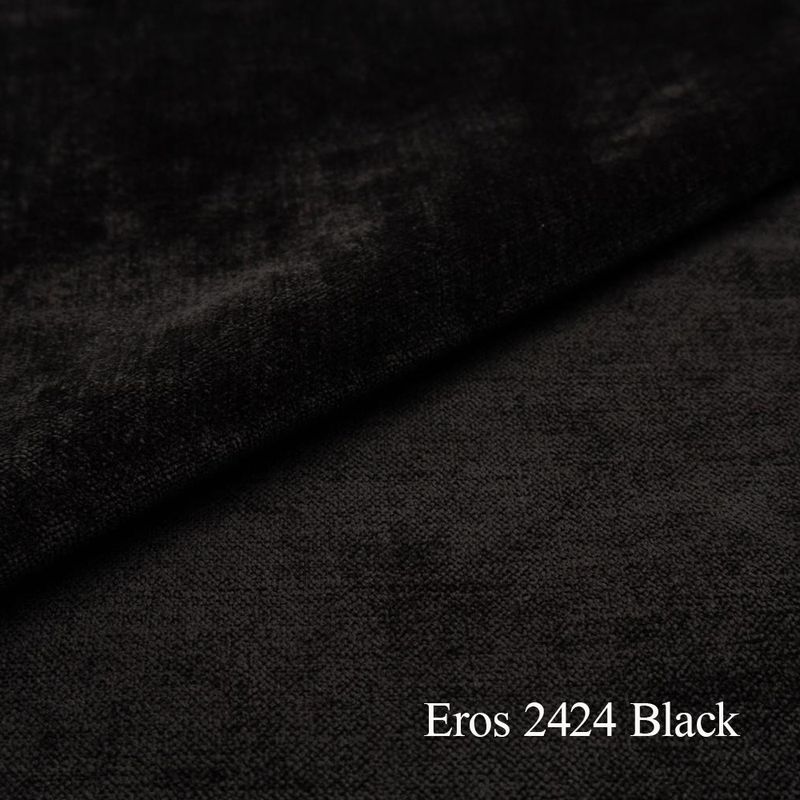 Chill 3 seter 226 cm Eros Tekstil