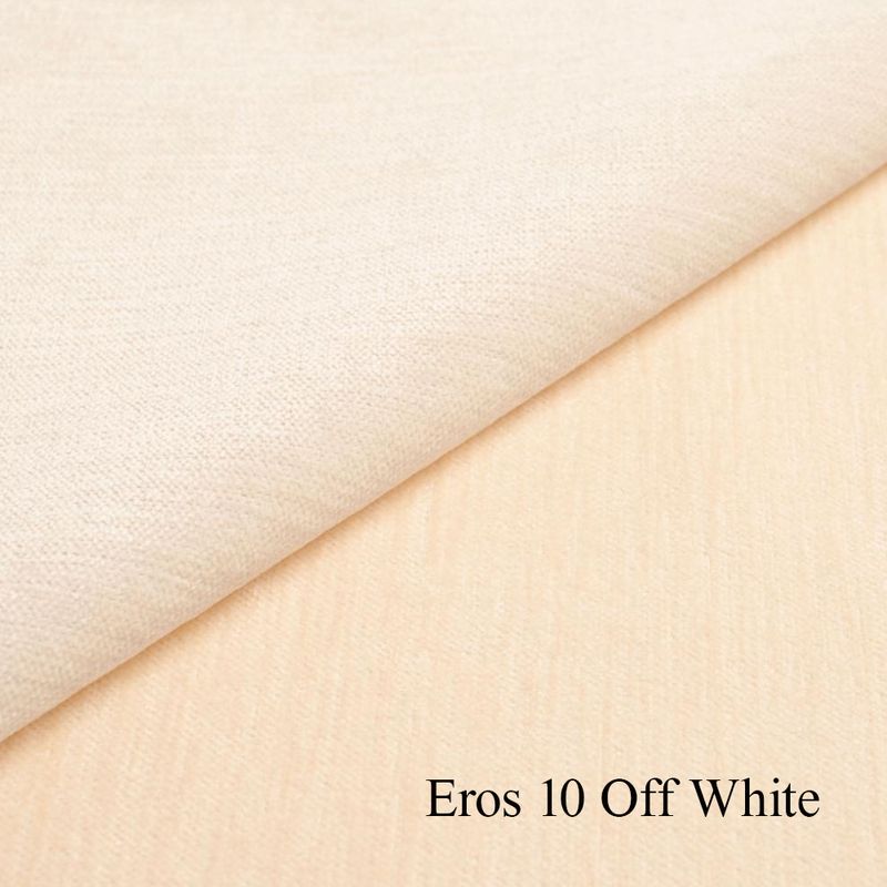 Chill U-sofa 330x215 cm – Eros velur