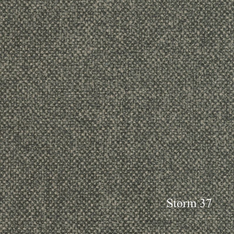 Arctic Premium Nova 210x210 Kontinentalseng | Storm Tekstil