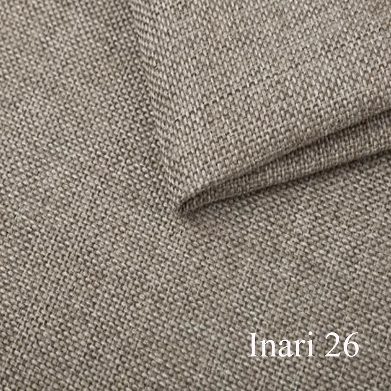 Manhattan Oppsett 00 250x208cm Inari tekstil