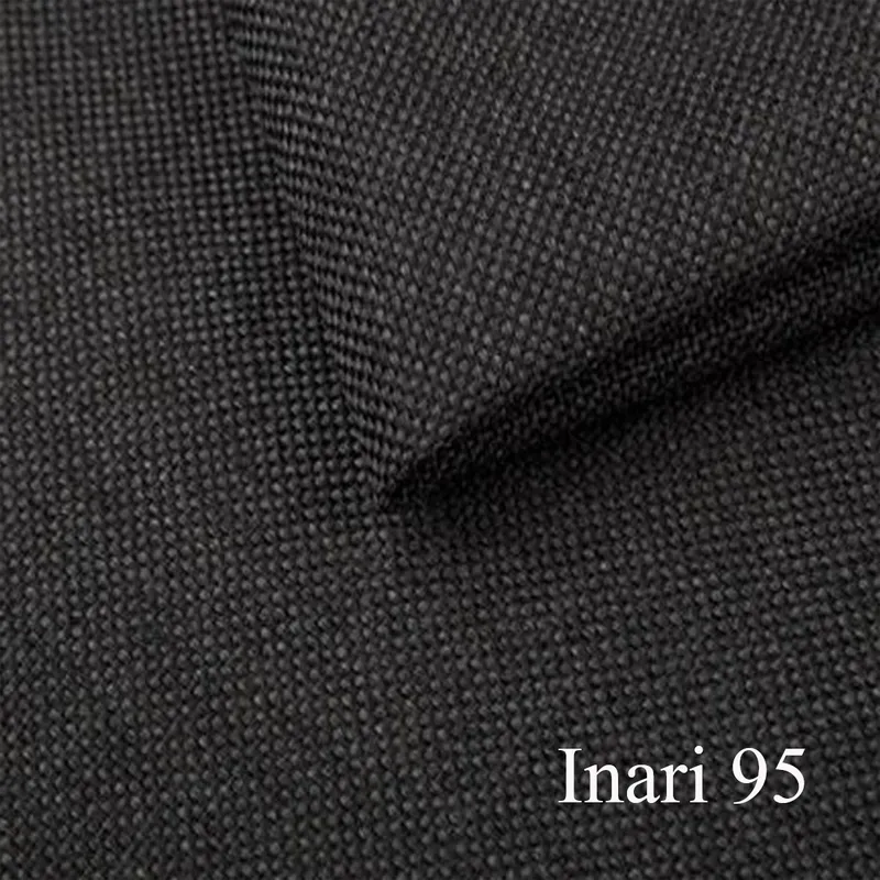 Manhattan Oppsett 00 250x208cm Inari tekstil