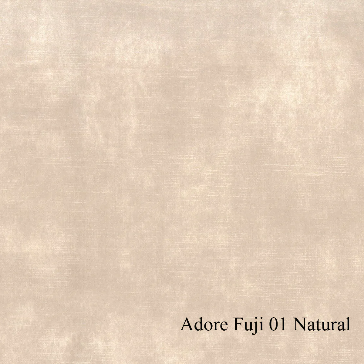 Chill hjørnesofa med sjeselong 345x275 cm – Adore Fuji velur
