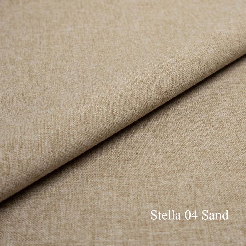 Ella 3 seter Stella Tekstil