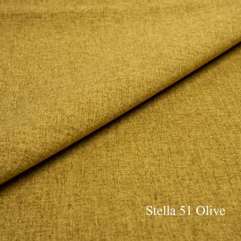 Ella 3 seter Stella Tekstil