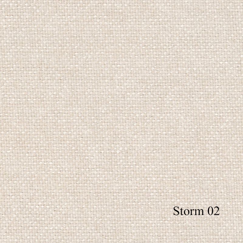 Arctic Premium Nova 160x200 Kontinentalseng  | Storm Tekstil
