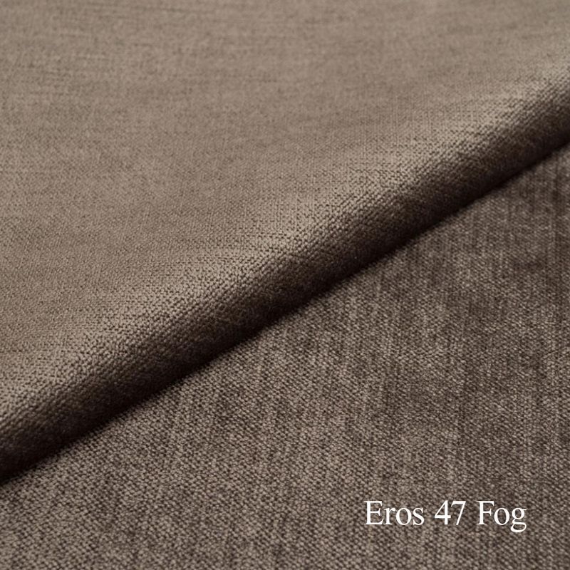 Chill Oppsett 00 Eros velur Hjørnesofa m/ åpen ende 260x215 