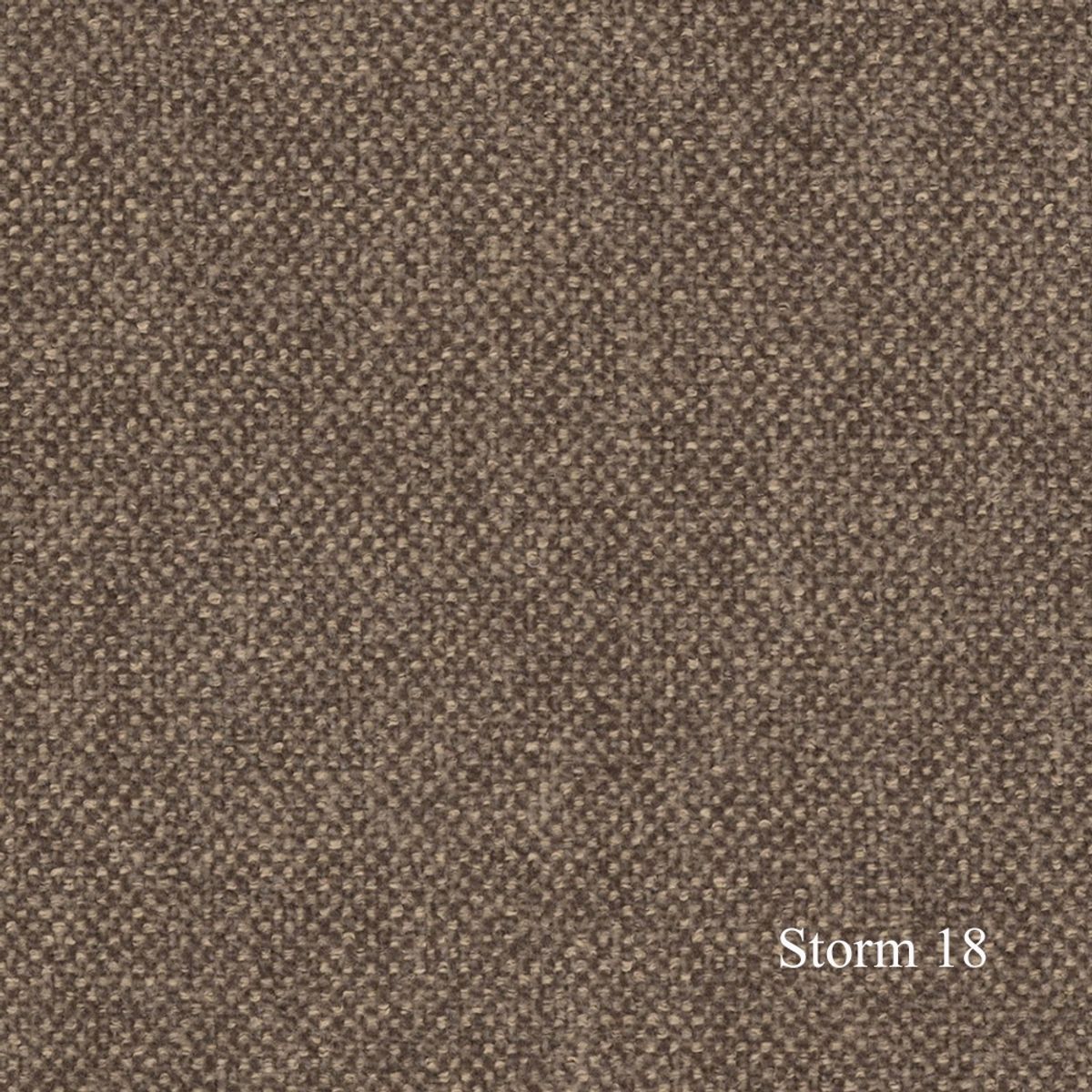 Arctic Galant Sengegavl 180cm Storm Tekstil
