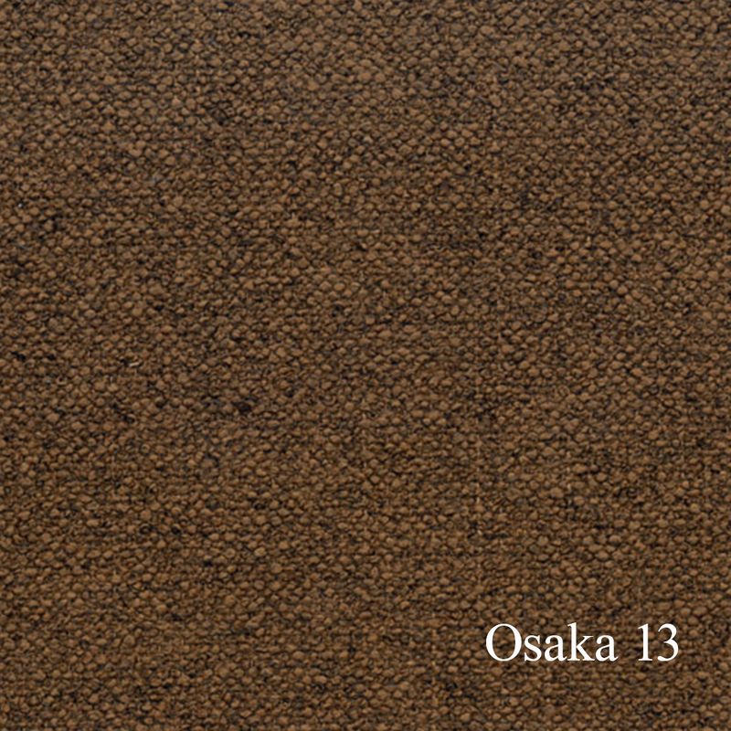 Orlando Puff Osaka tekstil
