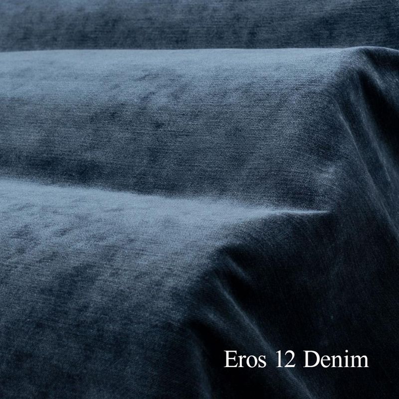 Chill 2 seter 186 cm Eros Tekstil