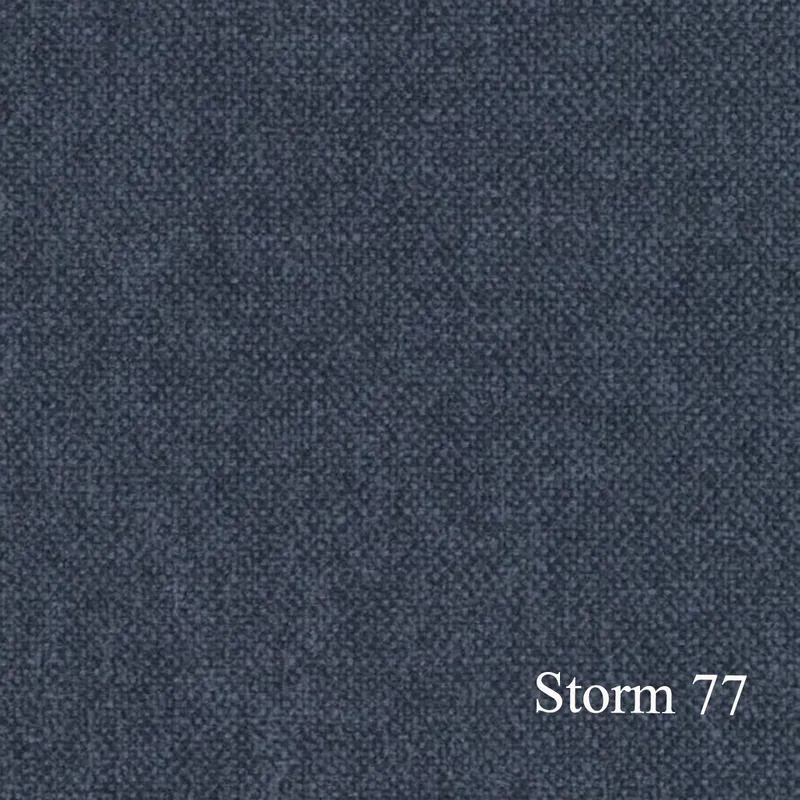 Crosby Puff Storm Tekstil Fluff-ONE