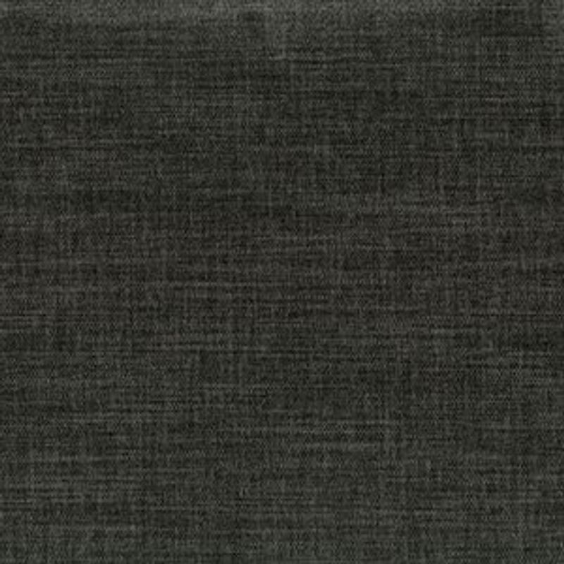 Chill  Oppsett 2 Hjørnesofa Rober Tekstil m/åpen ende 300x215