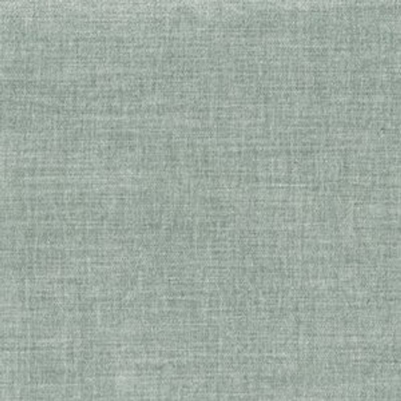 Chill  Oppsett 2 Hjørnesofa Rober Tekstil m/åpen ende 300x215