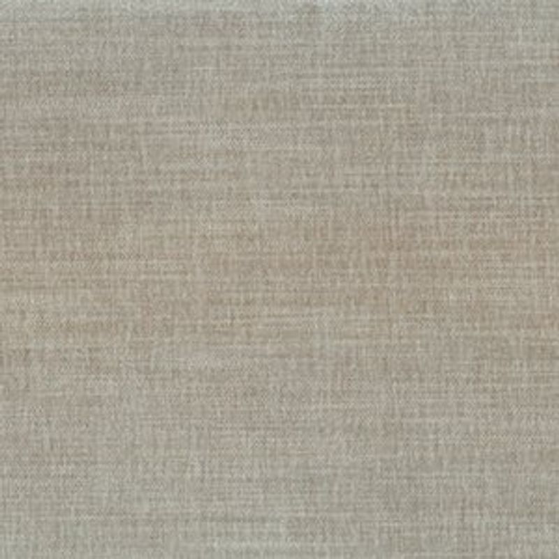 Chill  Oppsett 2 Hjørnesofa Rober Tekstil m/åpen ende 300x215