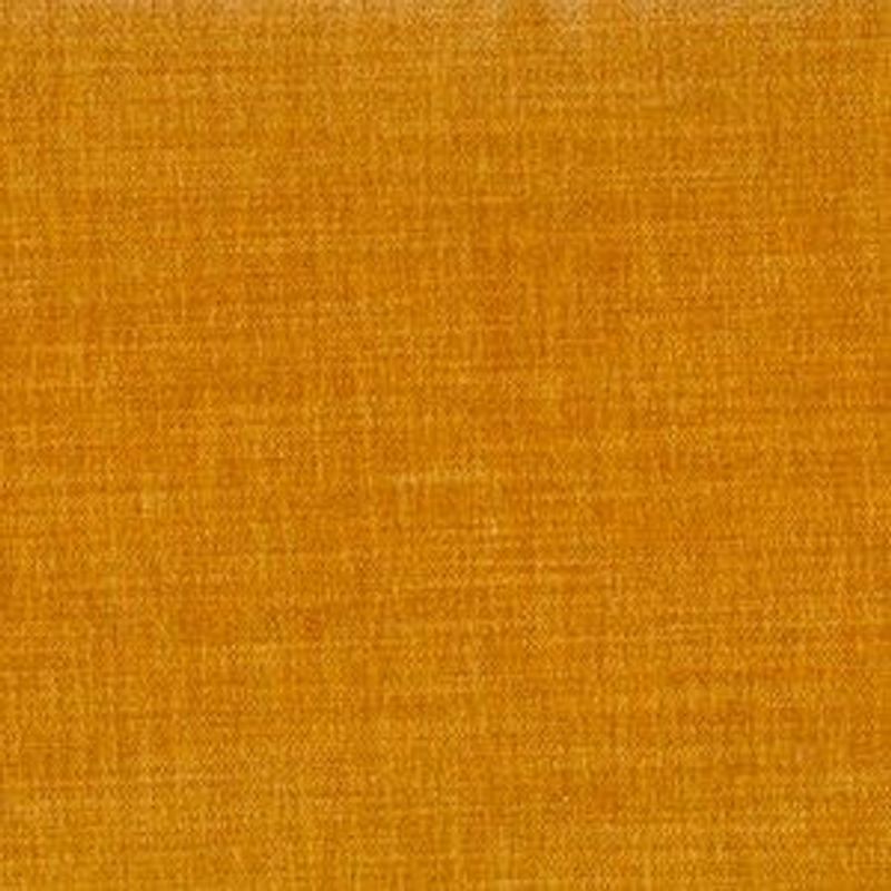 Chill  Oppsett 2 Hjørnesofa Rober Tekstil m/åpen ende 300x215
