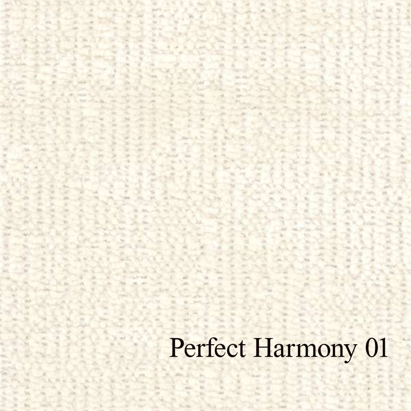 Tribeca Lenestol uten amlene frame bein Perfect Harmony 