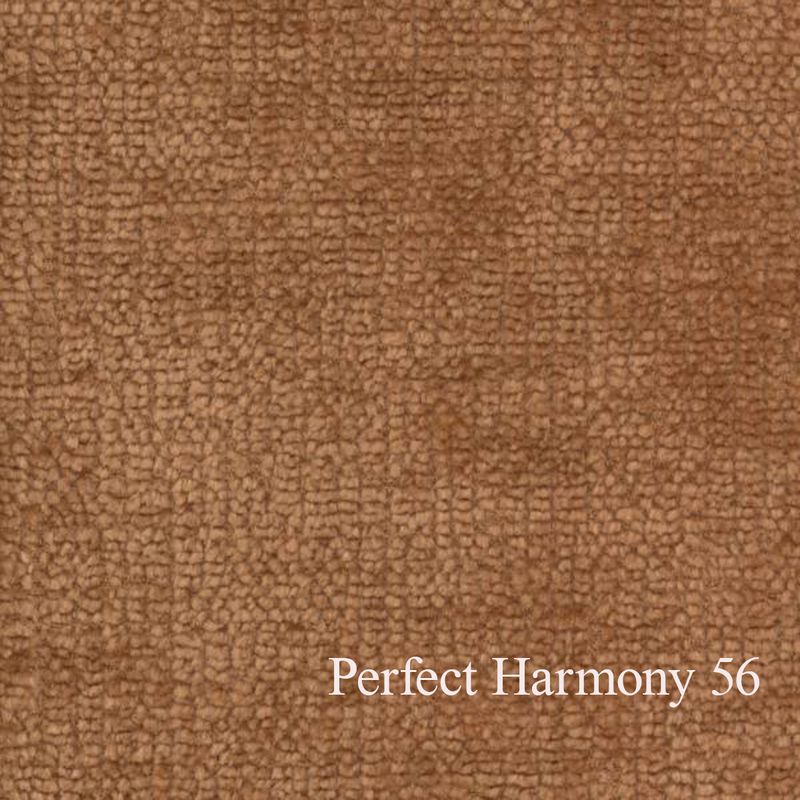 Bremen Hvilestol med sving Perfect Harmony
