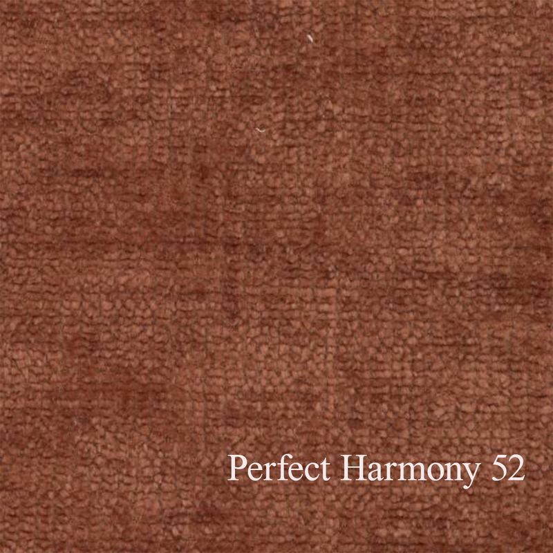 Bremen Hvilestol med sving Perfect Harmony
