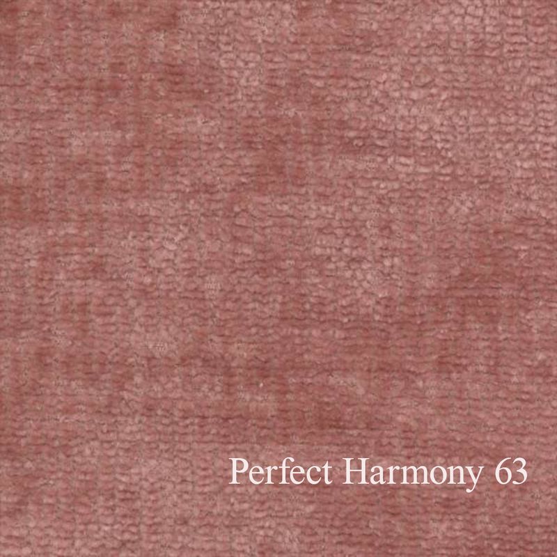 Bremen Hvilestol med sving Perfect Harmony