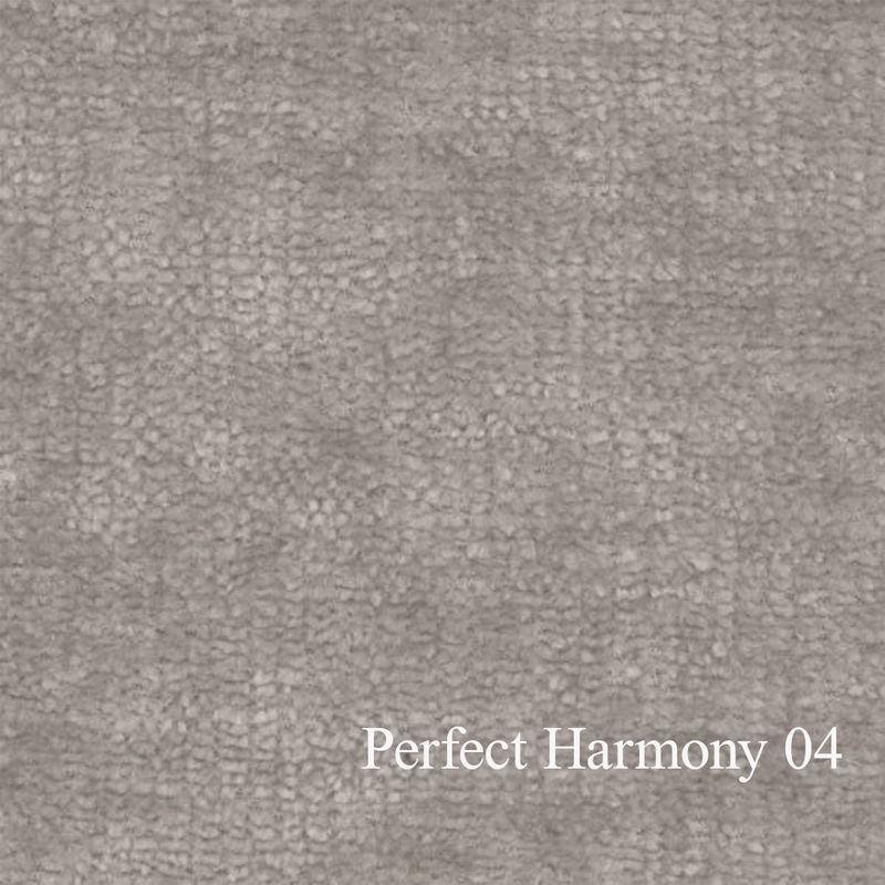Tribeca Lenestol uten amlene frame bein Perfect Harmony 