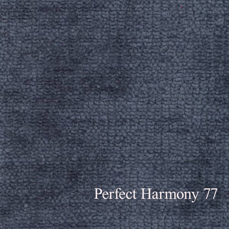 Tribeca Lenestol uten amlene frame bein Perfect Harmony 