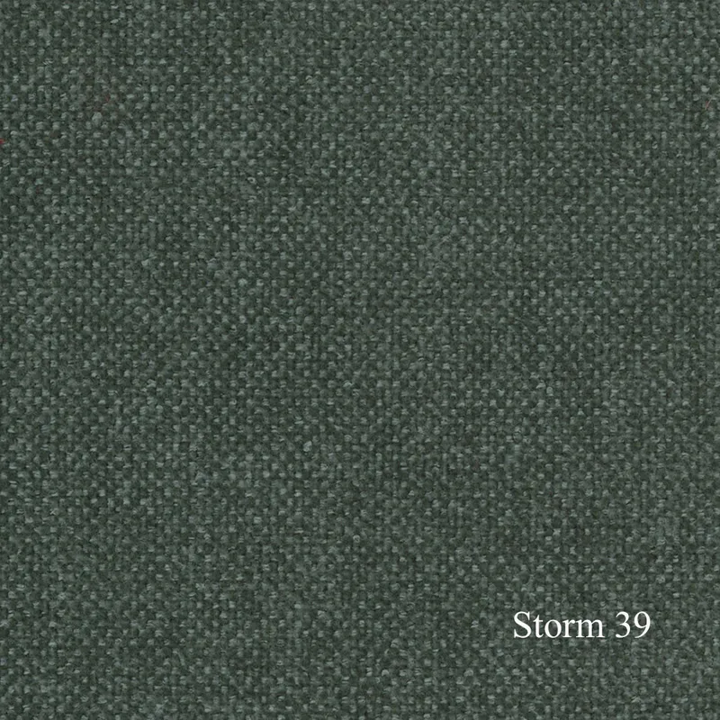 Arctic Premium Oasis 140x200cm Kontinentalseng Storm Tekstil