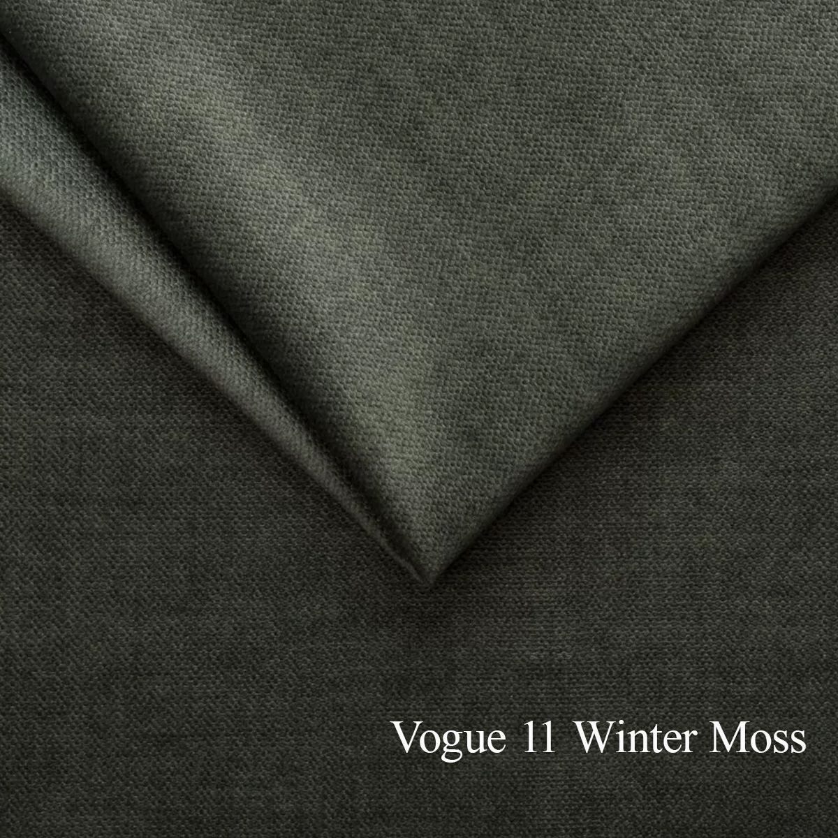 Orlando 3NFC Hjørnesofa 265x182cm Vogue Tekstil
